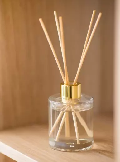 Parfums d'ambiance